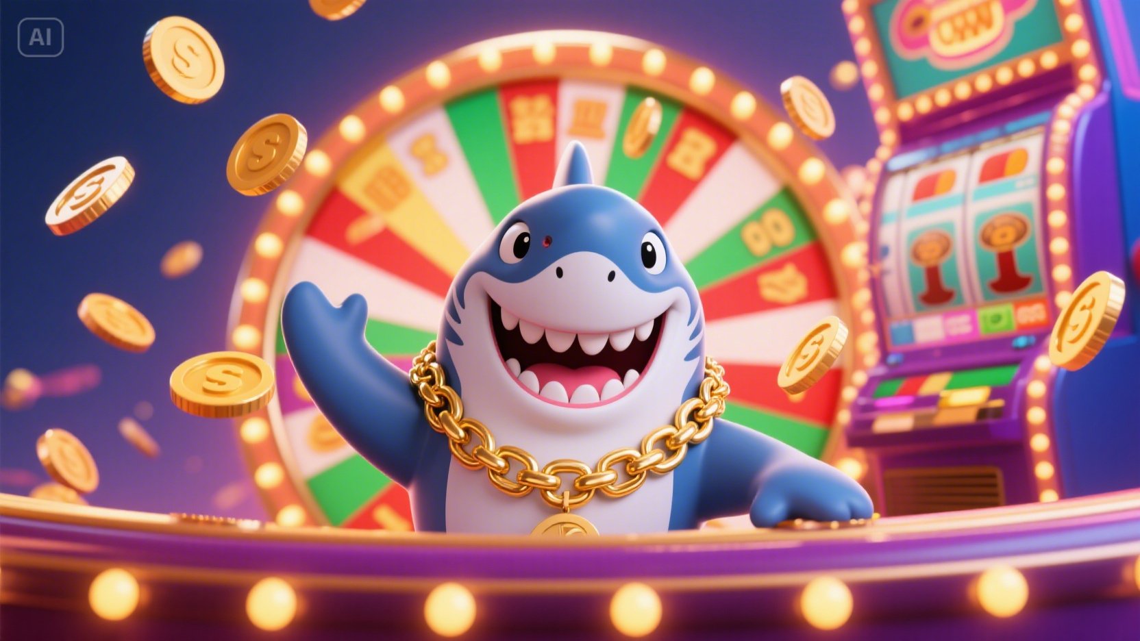 Megapuesta CasinoMake your first deposit in PKR and receive 200% instantly! Pakistan’s players can enjoy live dealer games, crash mode, and instant JazzCash cashouts.