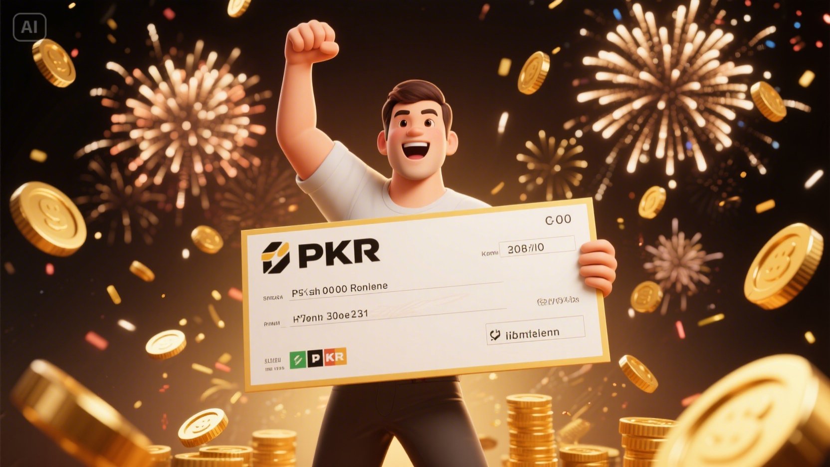 Megapuesta CasinoDeposit for the first time today and receive an incredible 200% bonus instantly! Pakistani players can enjoy trusted payments, fast PKR withdrawals, and an exciting gaming experience across slots, live tables, and sports betting.