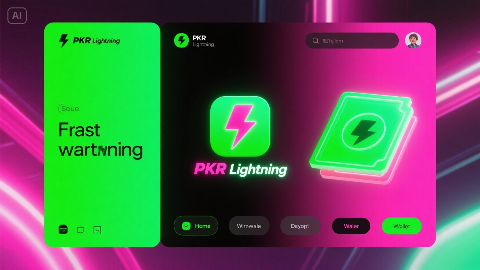 Registration at Megapuesta Casino Casino