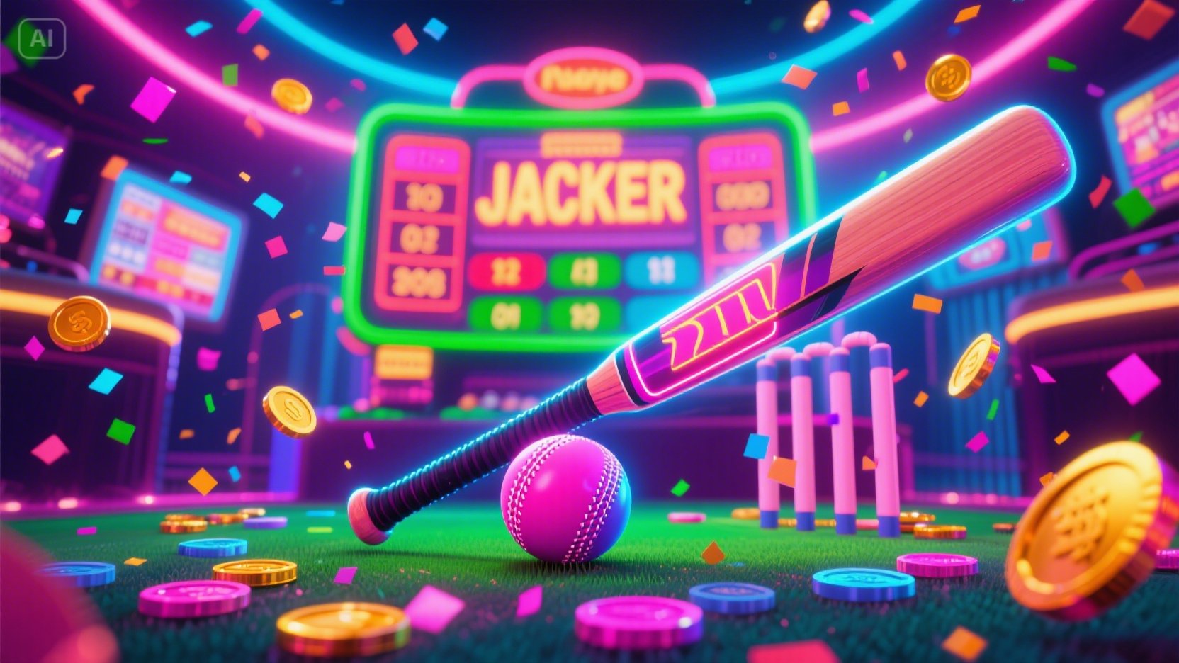 Registration at Megapuesta Casino Casino