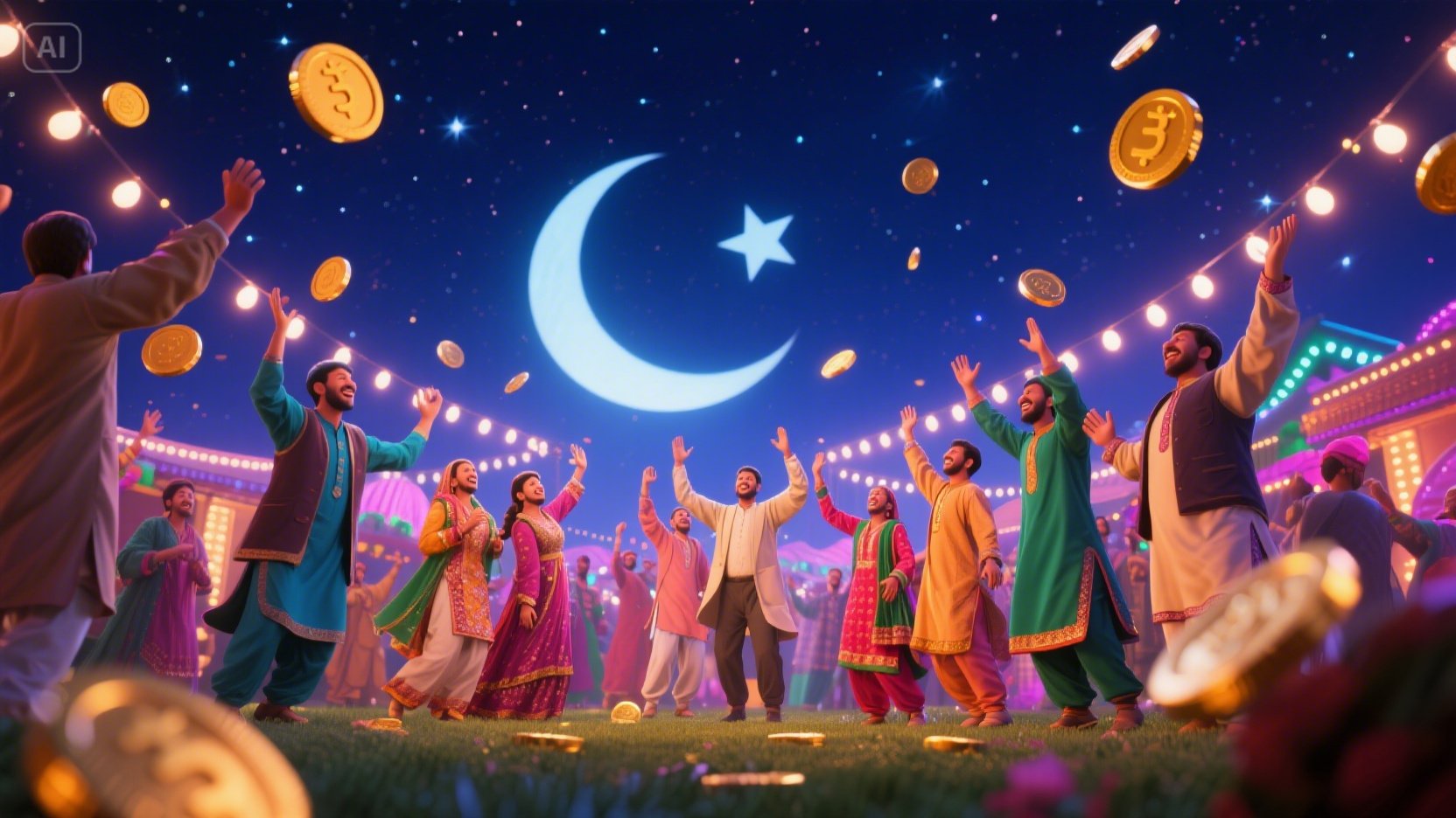 Registration at Megapuesta Casino Casino