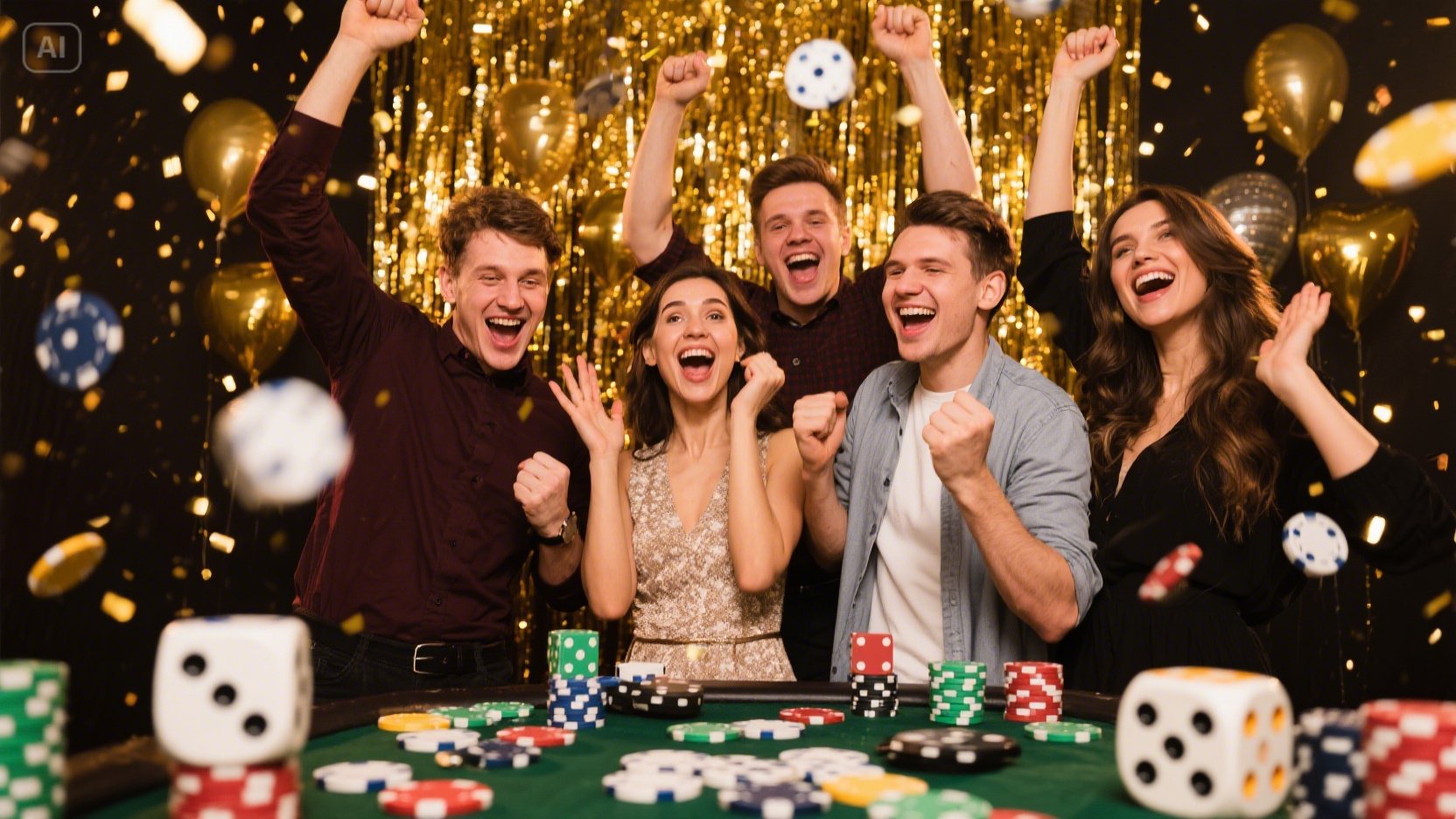 Megapuesta CasinoDeposit once and get 200% bonus instantly! Pakistani players can enjoy fast deposits, fair gaming, and real cash withdrawals in PKR daily.