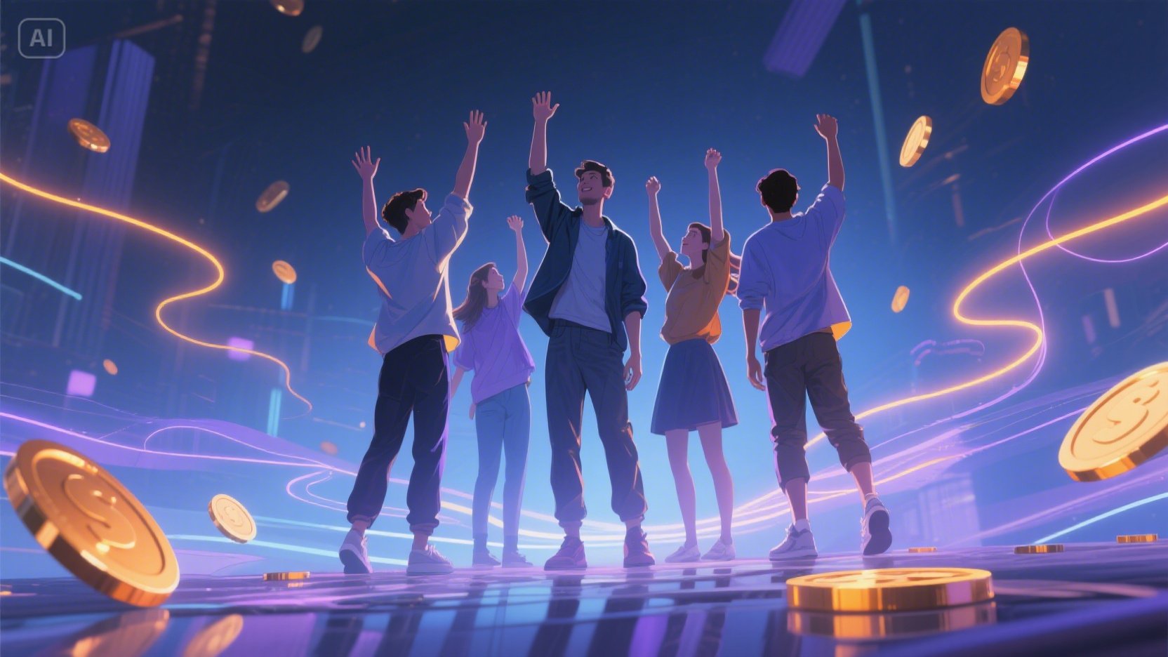 Registration at Megapuesta Casino Casino