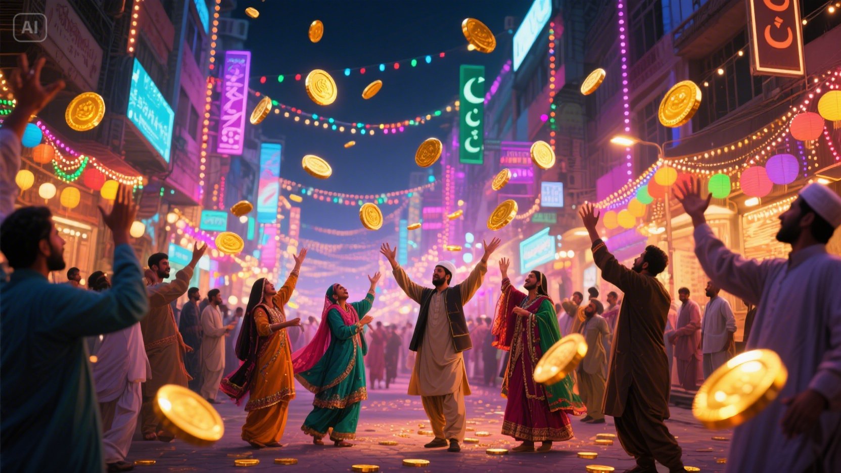 Casino Megapuesta Casino desktop and mobile interfaces