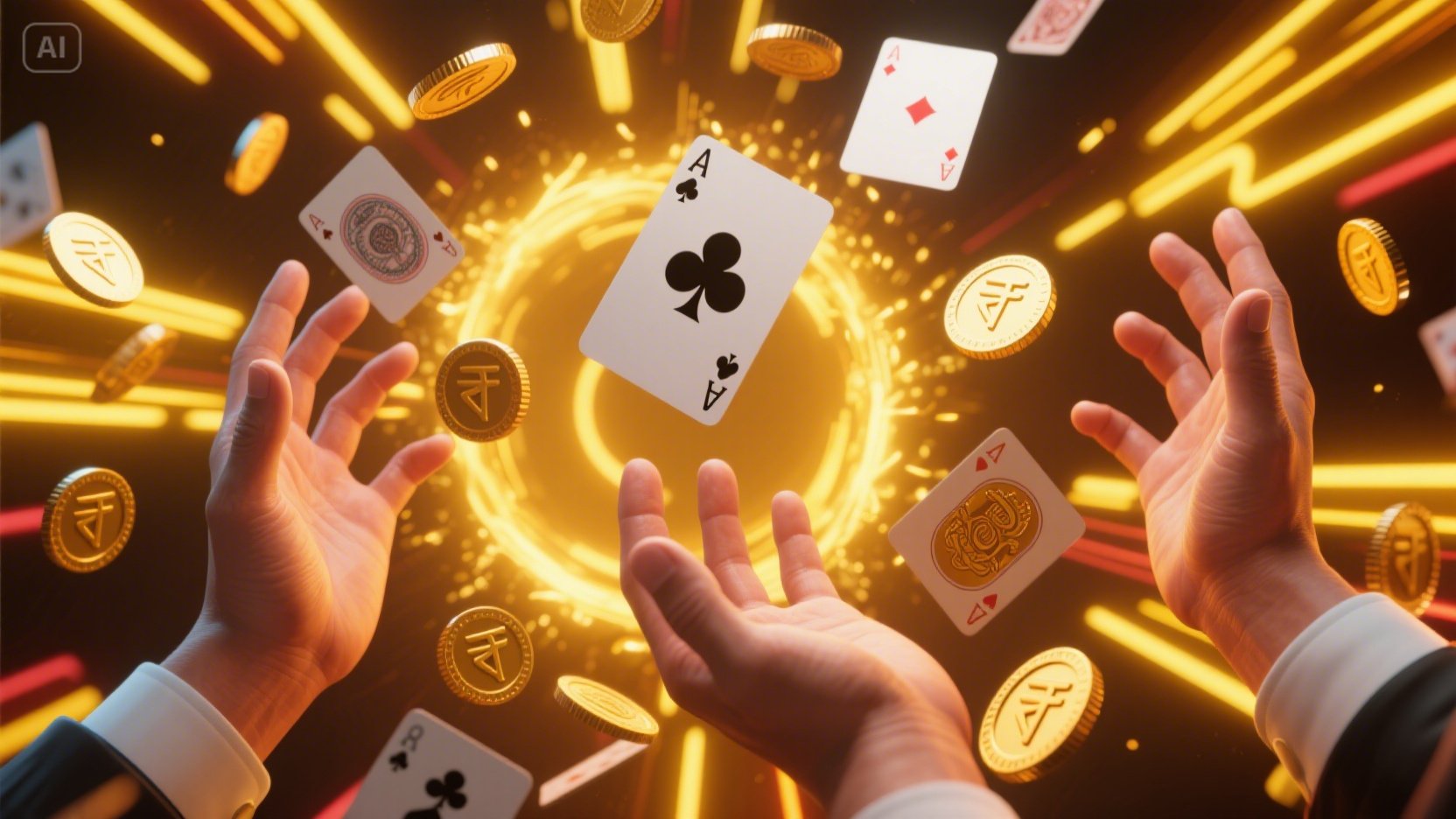 Registration at Megapuesta Casino Casino