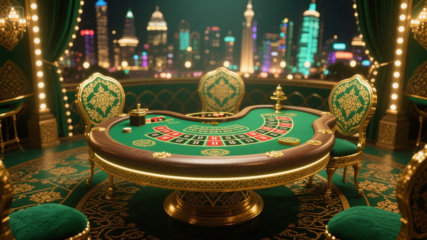Megapuesta CasinoJoin now and get 200% instantly added to your balance! Pakistan’s casino lovers can play safely, win more, and withdraw quickly using trusted PKR channels.