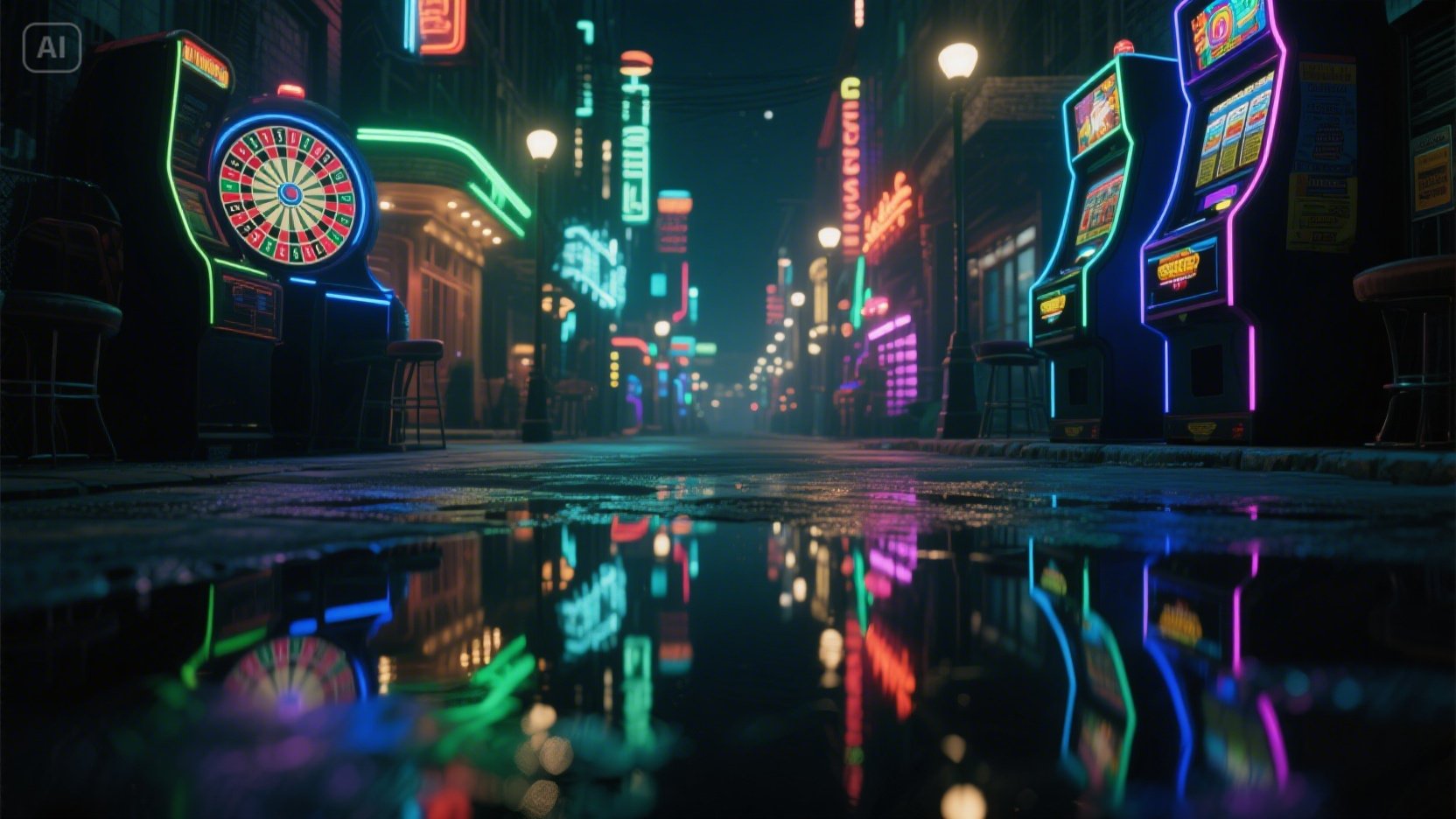 Megapuesta CasinoDeposit in PKR today and receive a 200% instant top-up! Pakistani players enjoy nonstop casino fun, quick withdrawals, and safe, verified local payment options for all deposits.