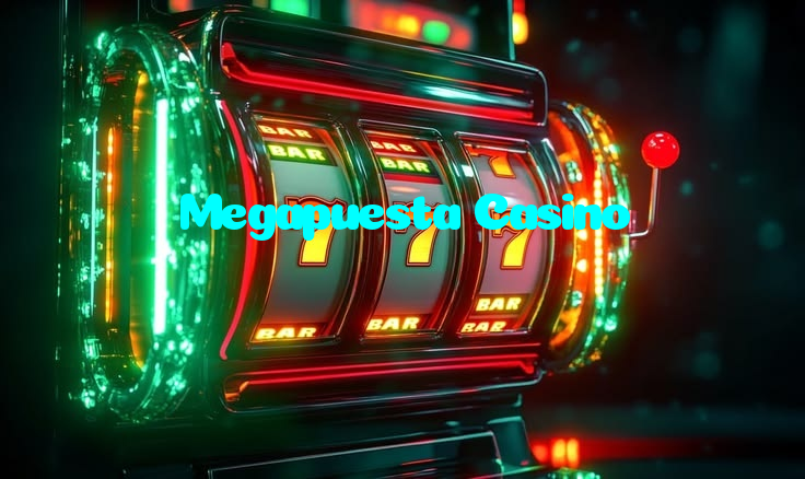 Megapuesta Casino خوش آمدید بونس +600% پیشکش موبائل ایپ کے پروموشن سیکشن میں دکھائی دیتی ہے۔