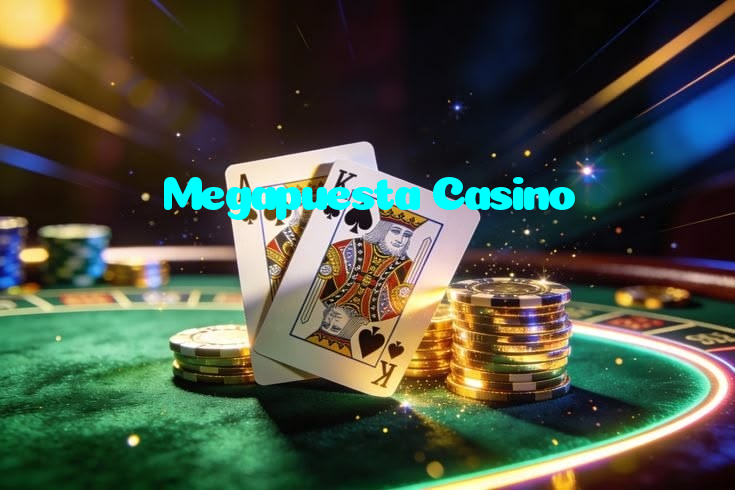 making first deposit on Megapuesta Casino website using local payment methods in Pakistan