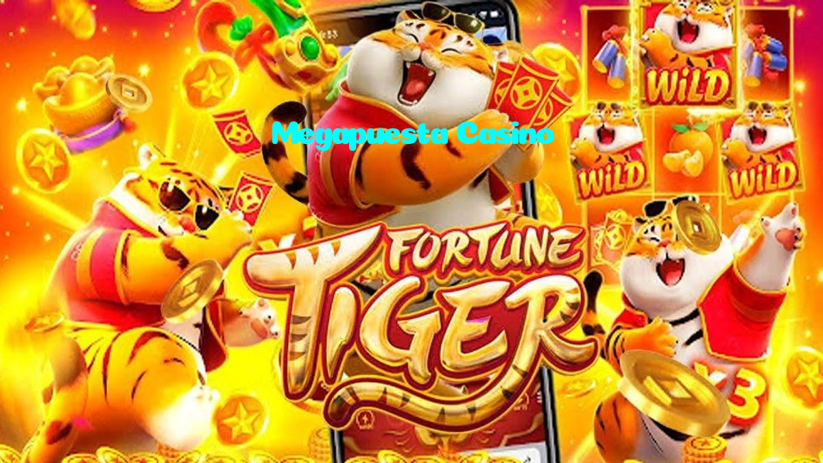 Megapuesta Casino casino presented on mobile device in Pakistan with slots and live games